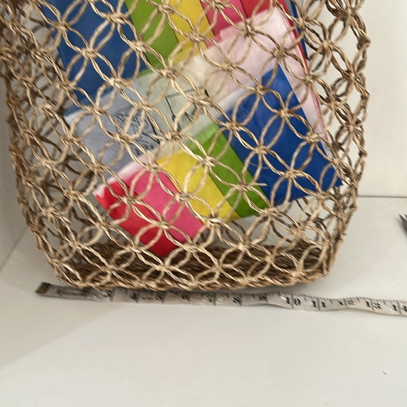 Handmade bag - Picture 5 of 6